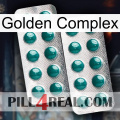 Golden Complex dapoxetine2